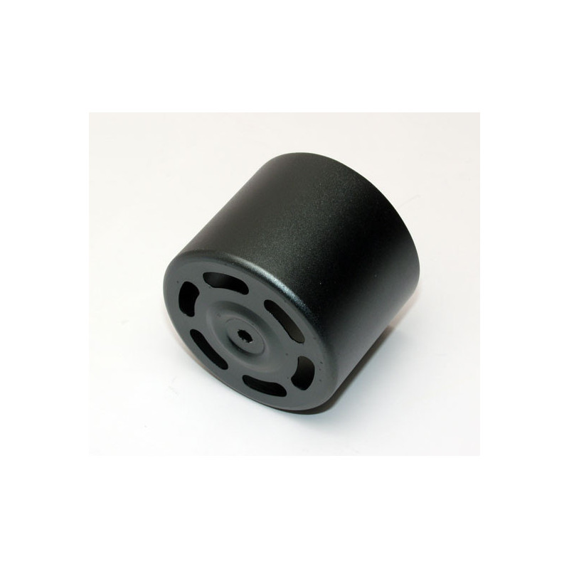 Part for thermal car all path 1/5 Air filter 1/5 | Scientific-MHD