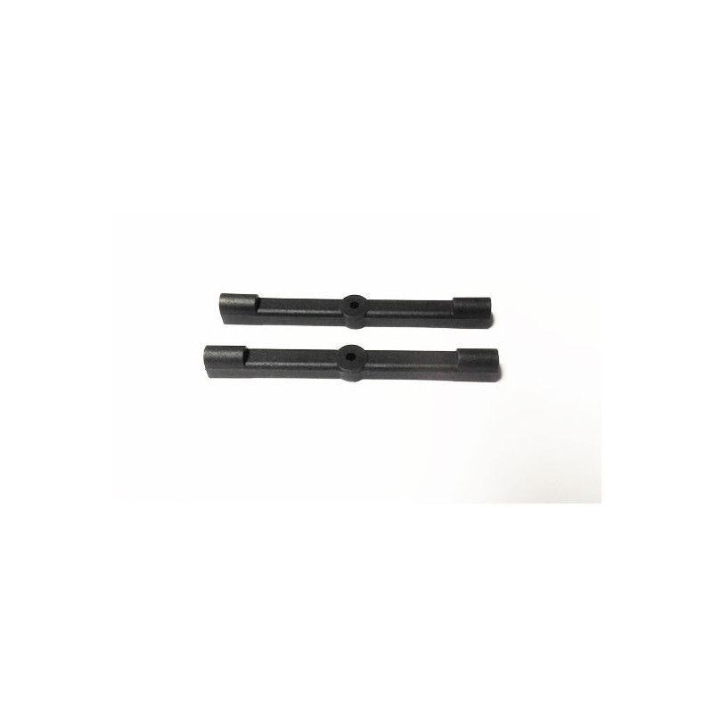 Part for electric car all path 1/10 Fix. sup. Moab Crawl battery | Scientific-MHD