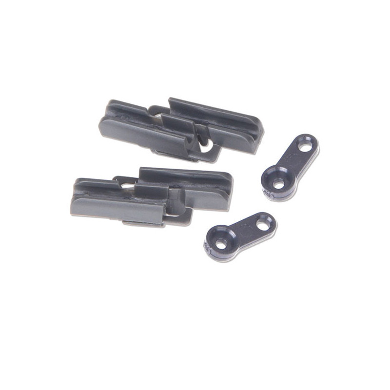 Part for funny fixing antennas reception | Scientific-MHD