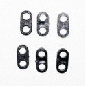 Part for 1/10 stabilizer bar electric bar | Scientific-MHD