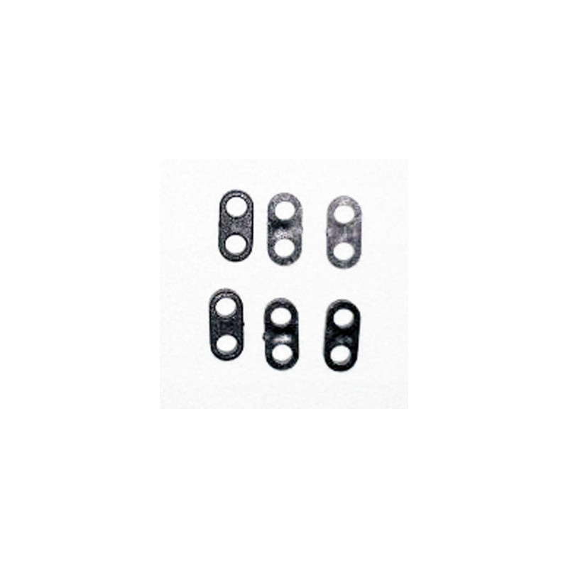 Part for 1/10 stabilizer bar electric bar | Scientific-MHD