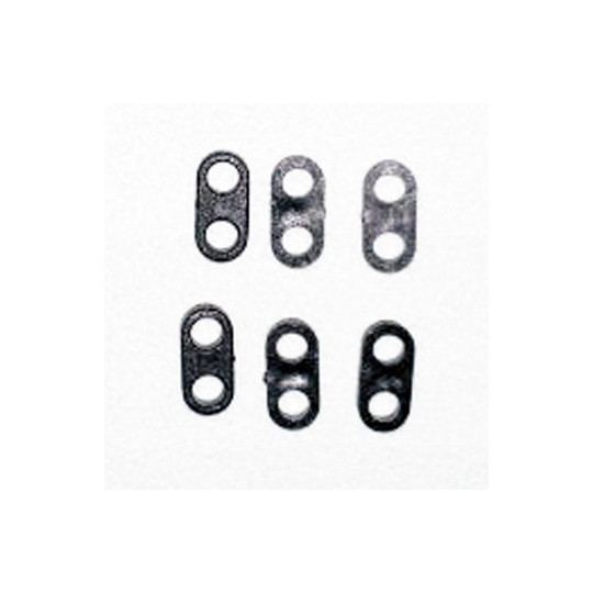 Part for 1/10 stabilizer bar electric bar | Scientific-MHD