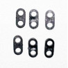 Part for 1/10 stabilizer bar electric bar | Scientific-MHD