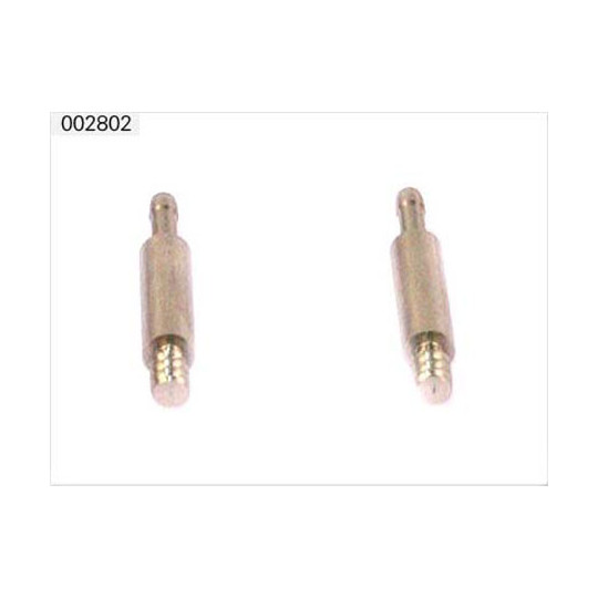 Part for electric helicopter fixation Cabin 700 CPX | Scientific-MHD