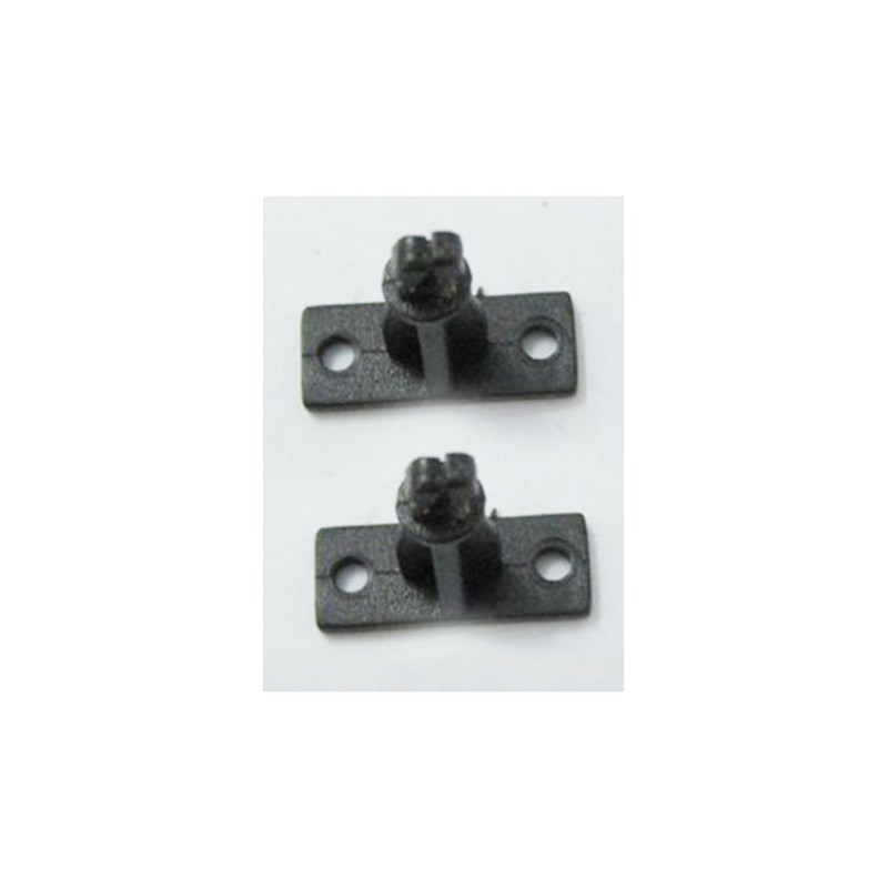 Part for electric helicopter fuselage tiny 400 fuselage | Scientific-MHD