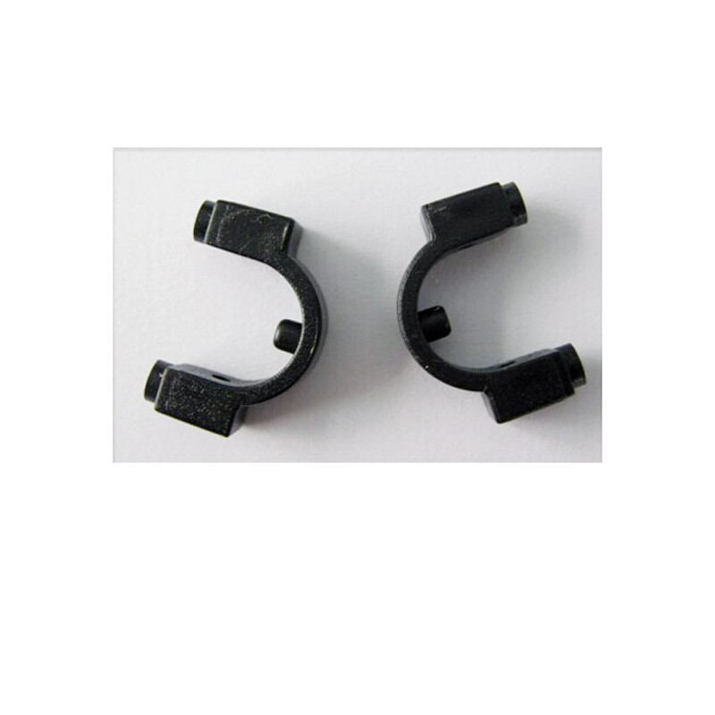 Part for electric helicopter Fixing drift and full | Scientific-MHD