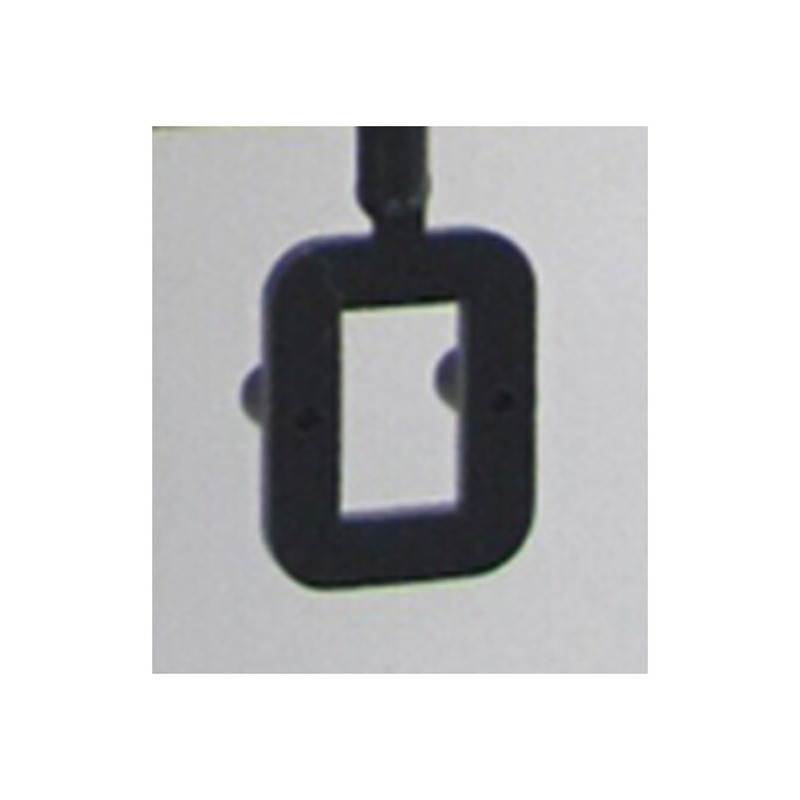 Drônes Drone FPV Fixing | Scientific-MHD