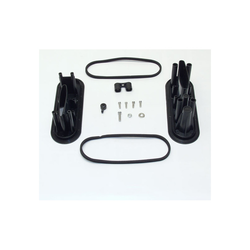 Dragon/exp | Scientific-MHD