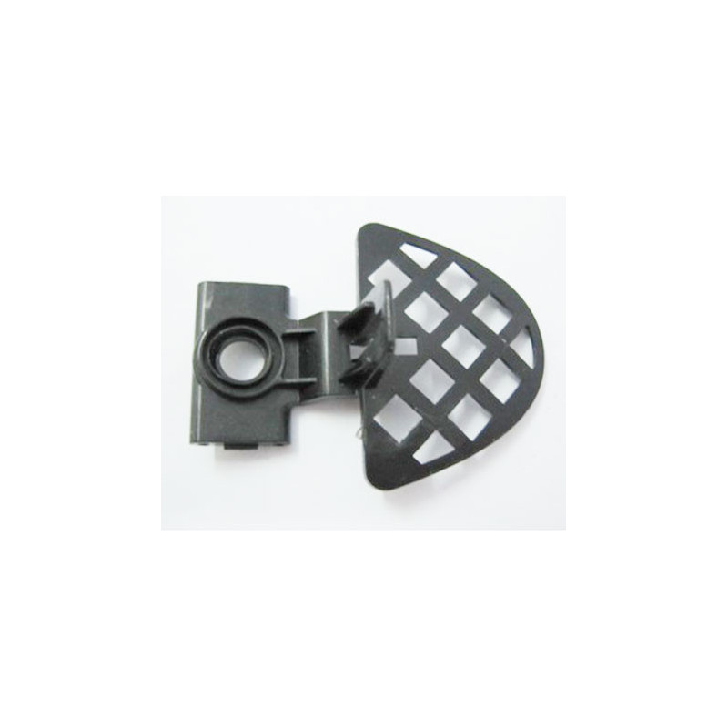 Part for electric helicopter fixing cyclic tray tiny | Scientific-MHD