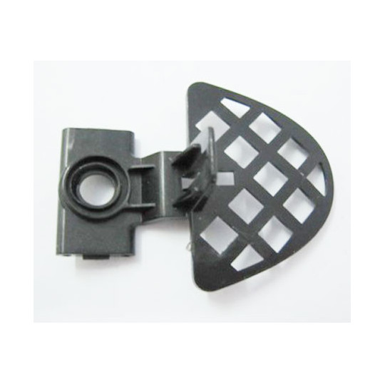 Part for electric helicopter fixing cyclic tray tiny | Scientific-MHD