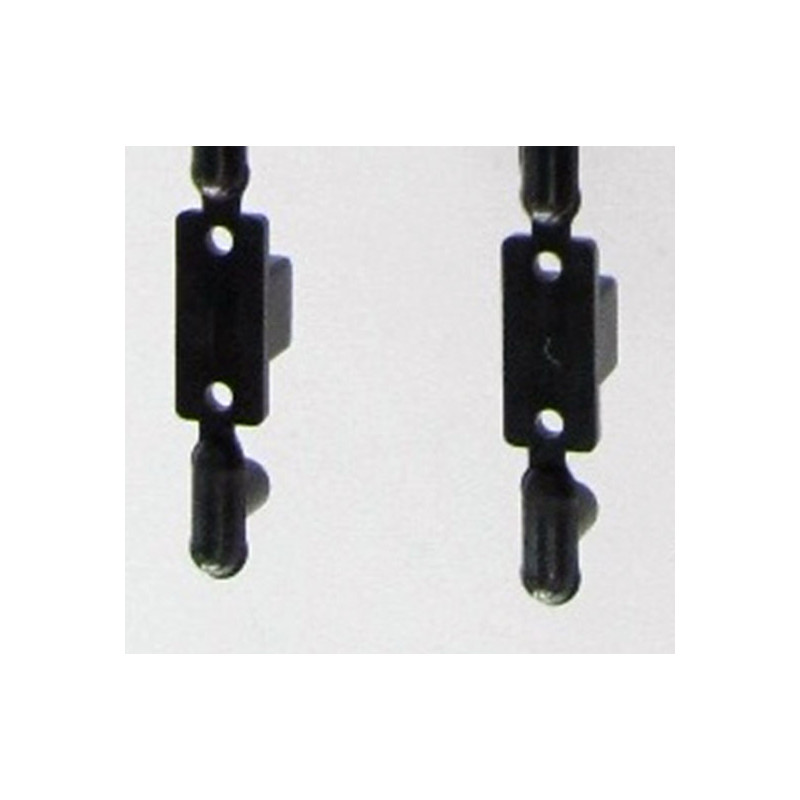 Drônes room Fast Fixation FPV Drone | Scientific-MHD