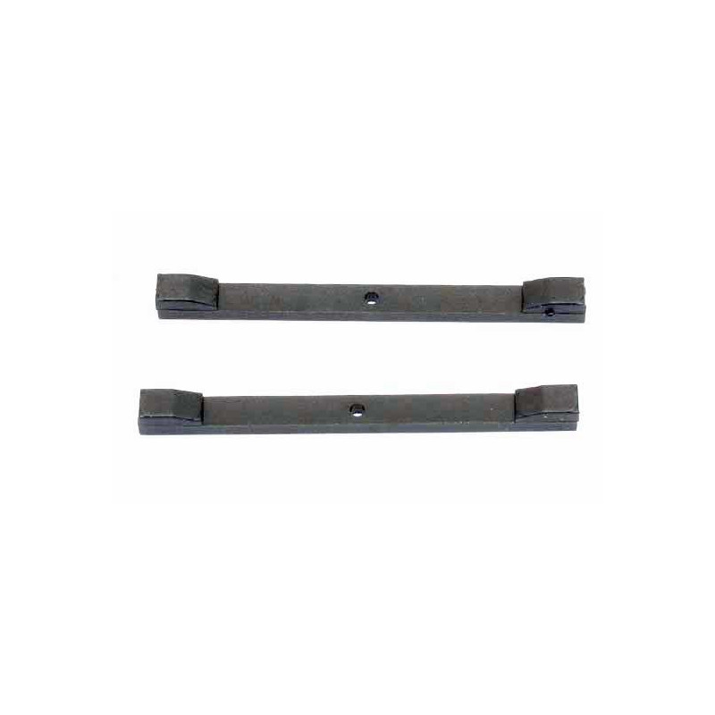 Part for electric car all path 1/10 MOAB Battery Support Fixing | Scientific-MHD