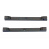 Part for electric car all path 1/10 MOAB Battery Support Fixing | Scientific-MHD