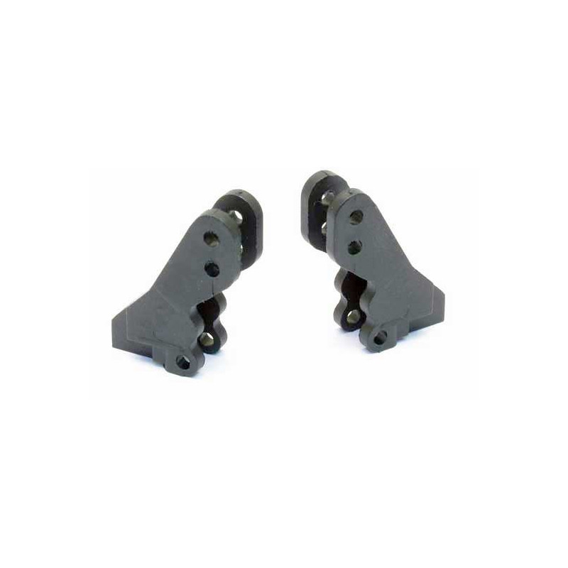 Part for electric car all path 1/10 ADAT TIRES RACKAB FIXATIONS | Scientific-MHD