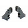 Part for electric car all path 1/10 ADAT TIRES RACKAB FIXATIONS | Scientific-MHD