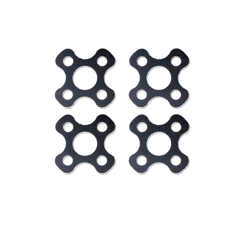 Part for funny Fixtures Motor Scout X4 | Scientific-MHD