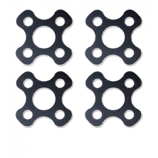 Part for funny Fixtures Motor Scout X4 | Scientific-MHD