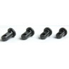 Part for thermal car all path 1/5 sup. shock absorbers | Scientific-MHD