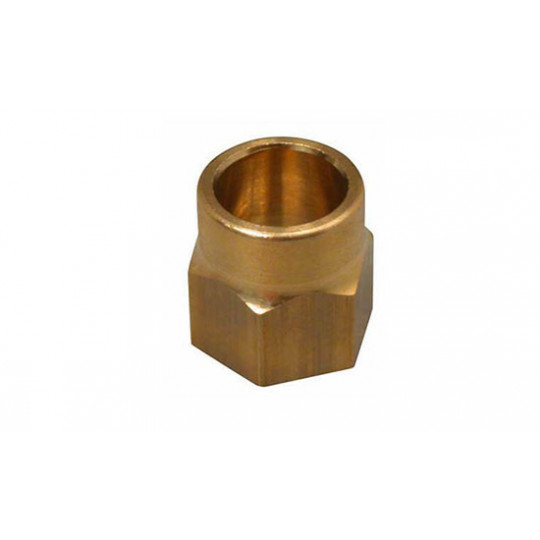 Part for heat brake heat engine 2B, BK | Scientific-MHD