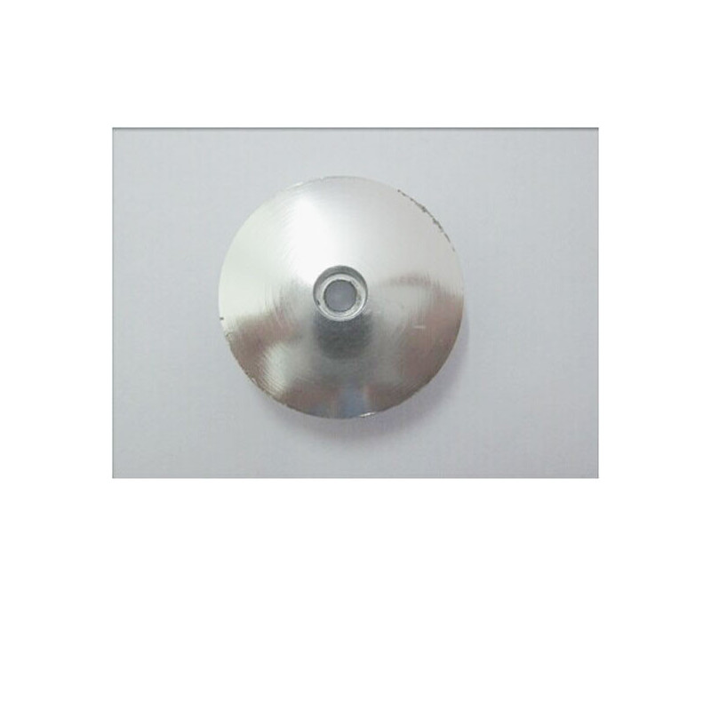 Piece for electric helicopter head brake rotor tiny 530bl | Scientific-MHD