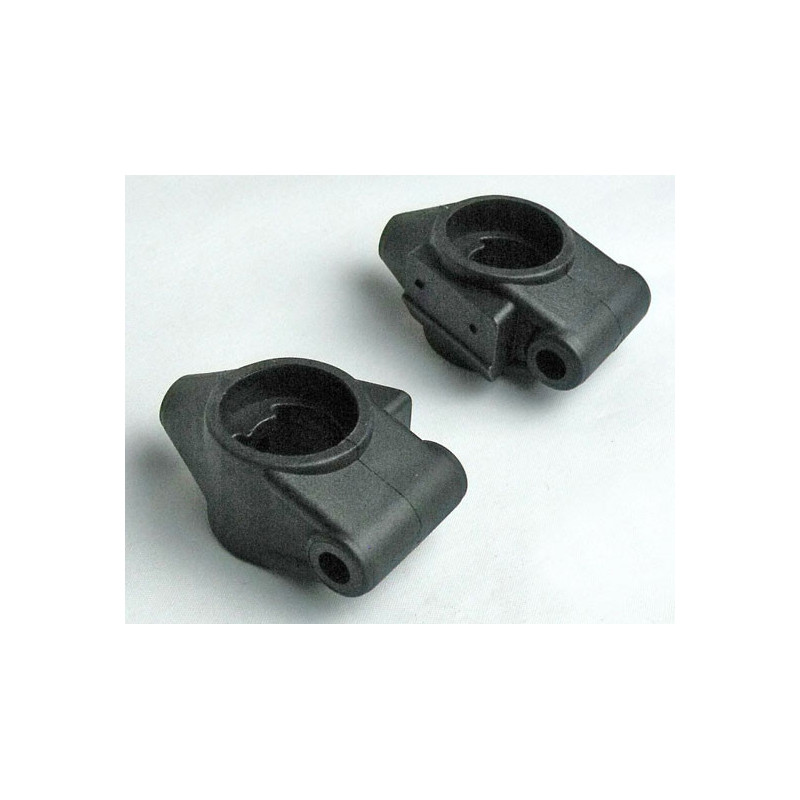 Part for thermal car all path 1/5 rear rockets | Scientific-MHD