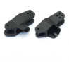 Part for thermal car all path 1/8 rear rockets | Scientific-MHD