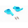 Piece for Electric Buggy 1/18 ALU MHD Rear Rockets | Scientific-MHD