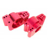 Part for thermal car all path 1/8 Fuses Arriere en alu | Scientific-MHD
