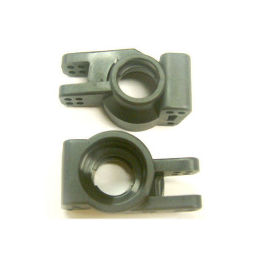 Part for thermal car all path 1/8 Fuses Arriere Matrix Buggy | Scientific-MHD