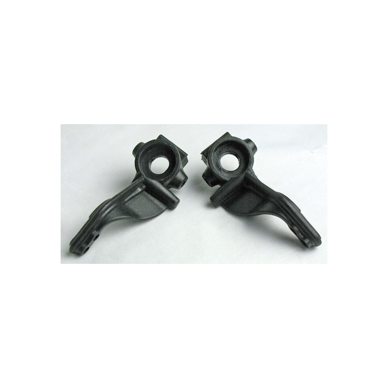 Part for thermal car all path 1/5 front rockets | Scientific-MHD