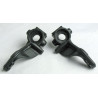 Part for thermal car all path 1/5 front rockets | Scientific-MHD