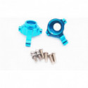 Piece for Electric Buggy 1/18 Rockets before Alu Mini MHD | Scientific-MHD Piece for Electric Buggy 1/18 Rockets before Alu Mini MHD | Scientific-MHD