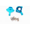 Piece for Electric Buggy 1/18 Rockets before Alu Mini MHD | Scientific-MHD