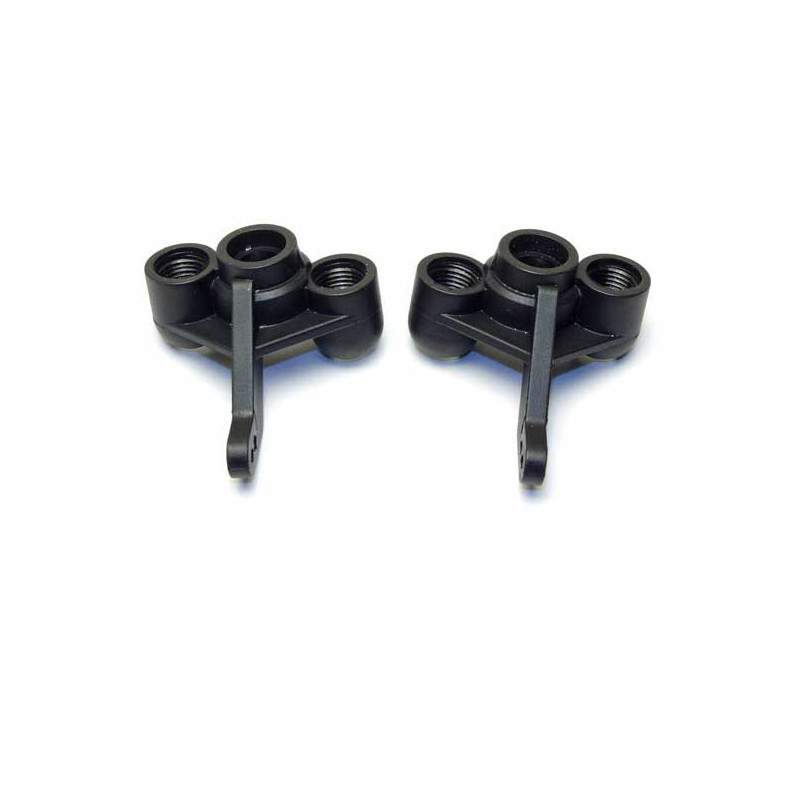 Electric car room all path 1/10 Rockets before Atom | Scientific-MHD