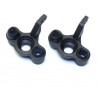 Part for electric car all path 1/10 Right rockets (2 pcs) | Scientific-MHD