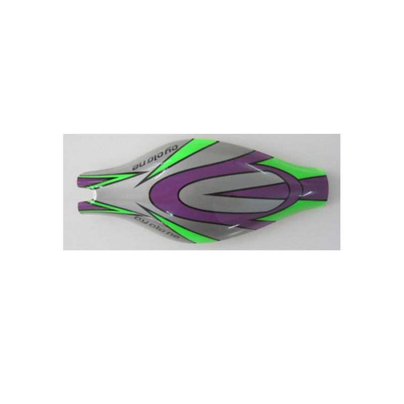 Drônes Fuselage Drone FPV | Scientific-MHD