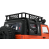 Piece for Electric Buggy 1/18 Gallery for Mini Crawler | Scientific-MHD