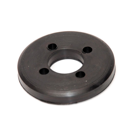 Part for electric car rolle Part for electric car rolle | Scientific-MHD