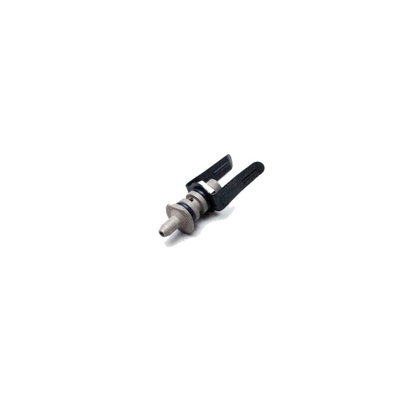 Part for 3H Gucor Thermal Engine | Scientific-MHD