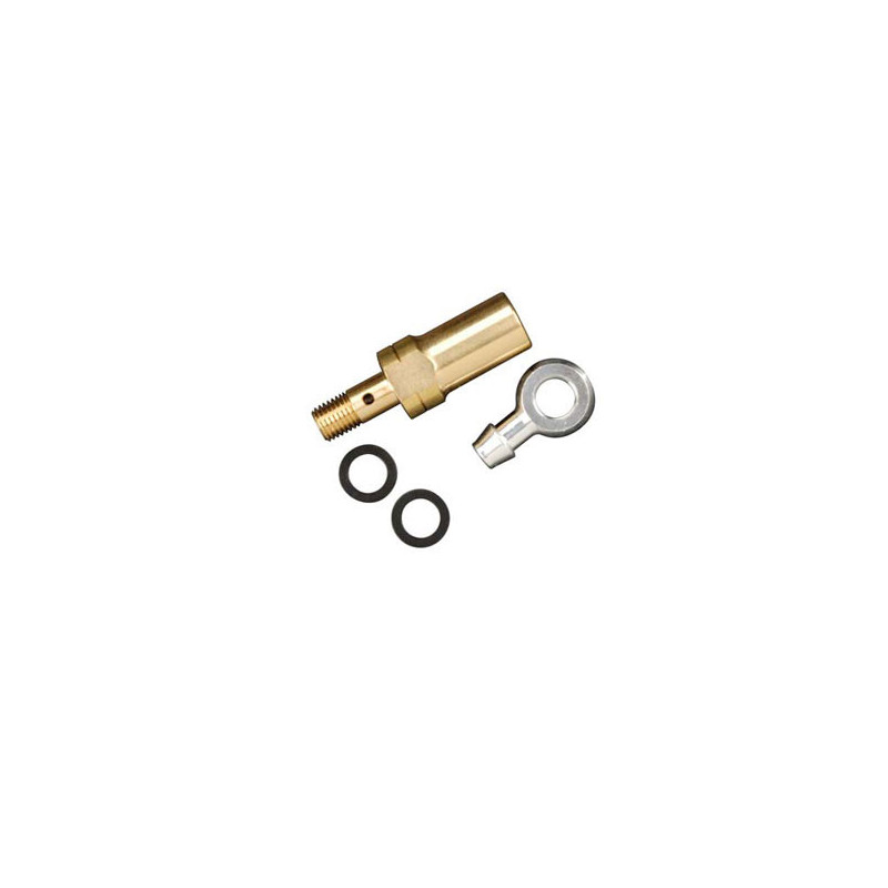 Part for thermal engine tingeller 12tz | Scientific-MHD