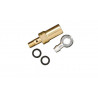 Part for thermal engine tingeller 12tz | Scientific-MHD