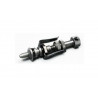 Part for thermal engine 3H COPER GULD | Scientific-MHD