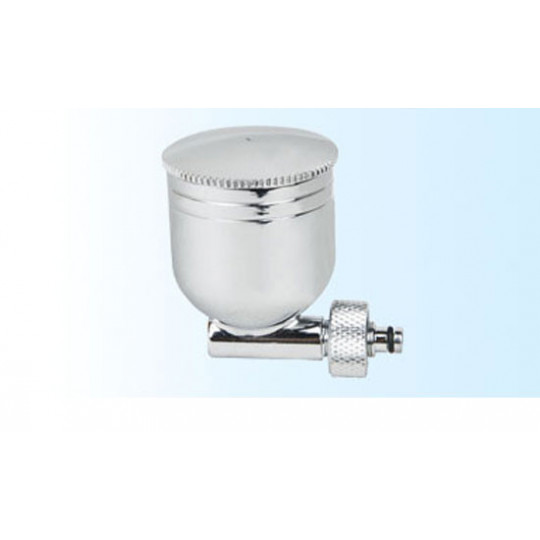 Part for airbooks Metal Metal 5ml bucket Part for airbooks Metal Metal 5ml bucket | Scientific-MHD