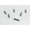 Part for electric car all path 1/10 pins 11*2 6pcs | Scientific-MHD