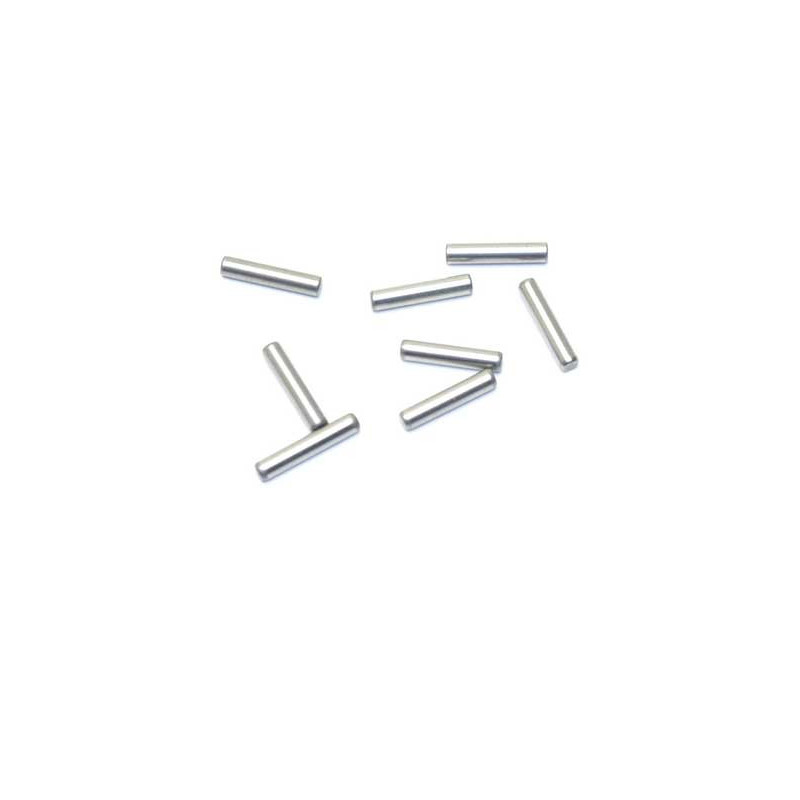 Part for electric car all path 1/10 pants 2x10 8pcs | Scientific-MHD