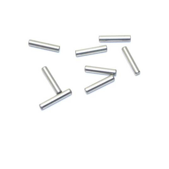 Part for electric car all path 1/10 pants 2x10 8pcs | Scientific-MHD