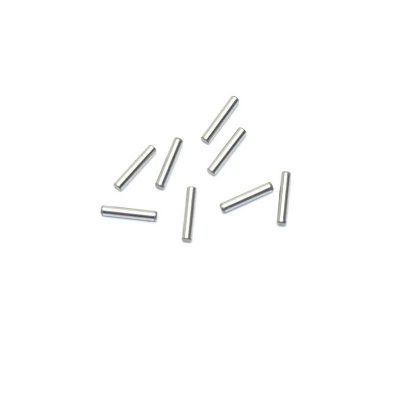 Electric car room all path 1/10 pants 2x11 8pcs | Scientific-MHD