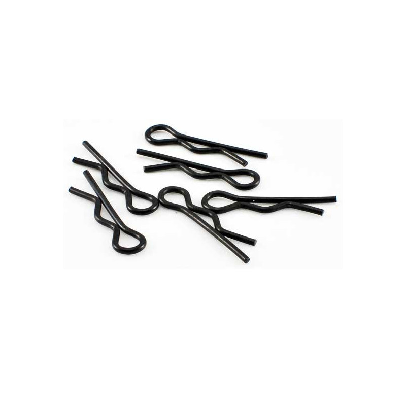 Part for Electric car Grandes Grande Model | Scientific-MHD