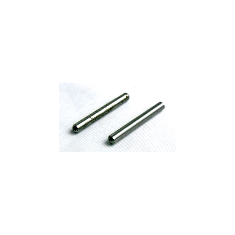 Part for thermal car all path 1/5 brake pins | Scientific-MHD