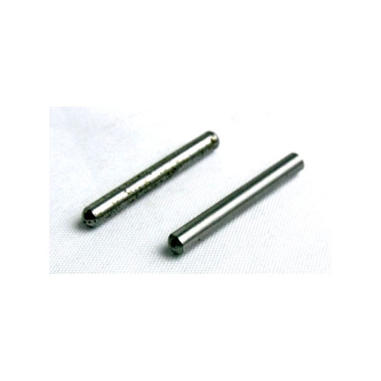 Part for thermal car all path 1/5 brake pins | Scientific-MHD